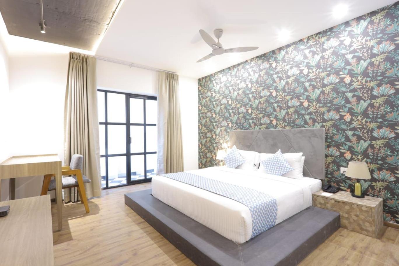 Cocasa Boutique Hotel — Photos 3