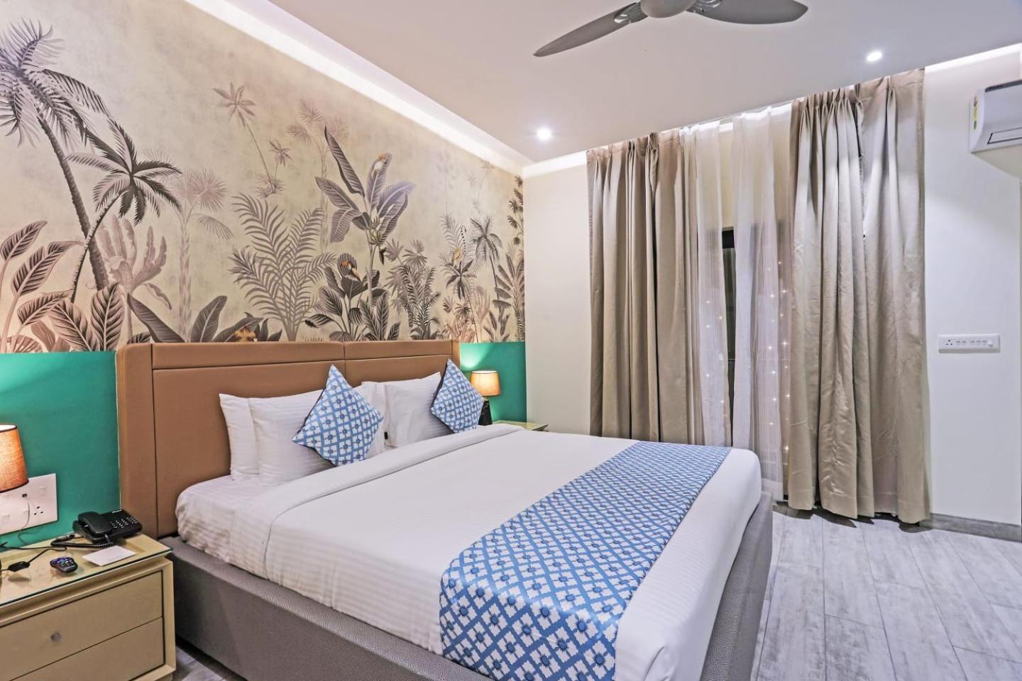 Cocasa Boutique Hotel — Photos 2